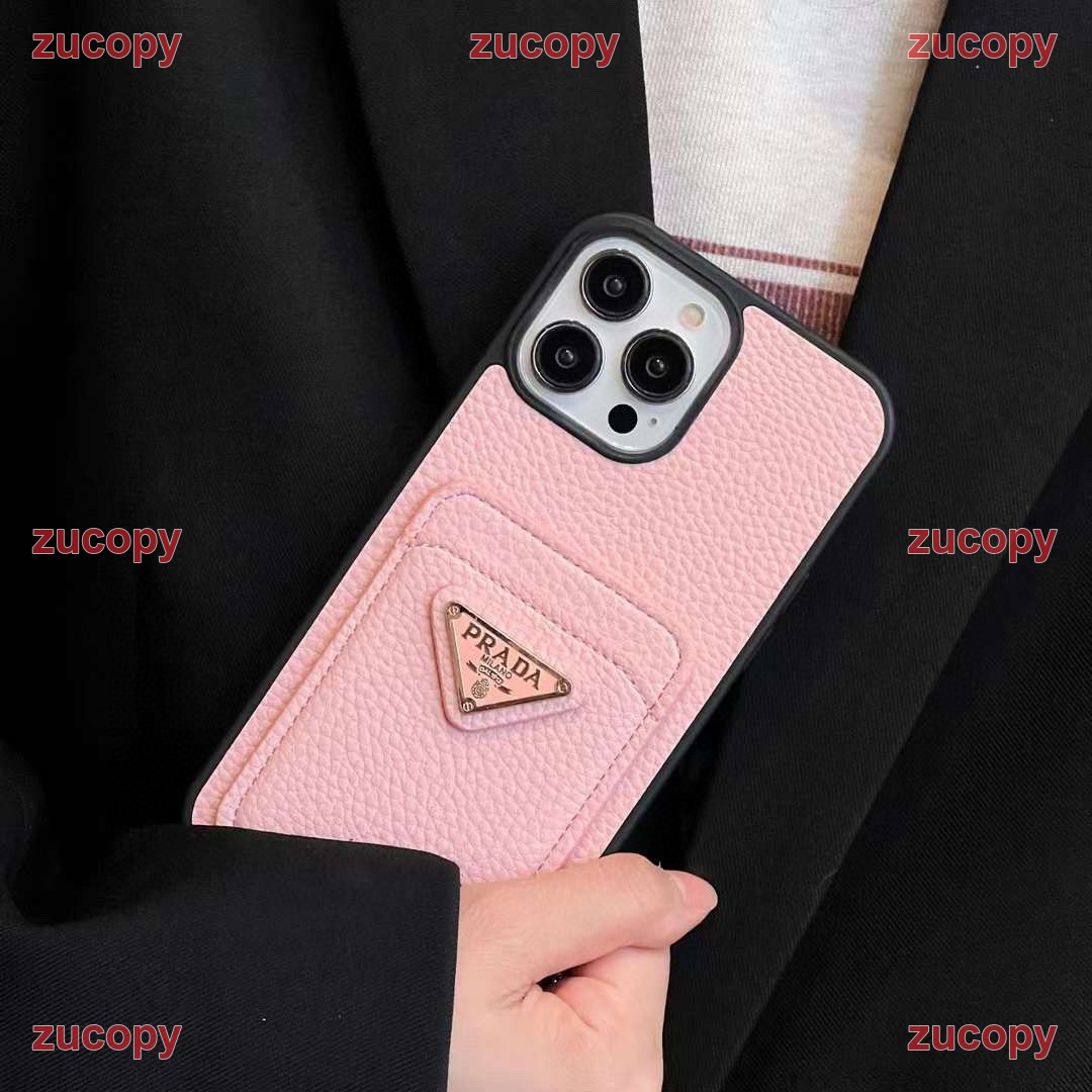 人気 プラダ iPhoneケース N級品 - ZC-PC-0OOCWAA 画像 9