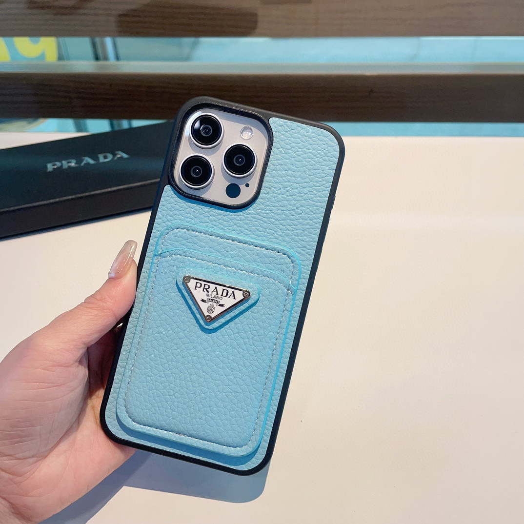 プラダ iPhoneケース N級品 送料無料 - ZC-PC-1WKQO0Z