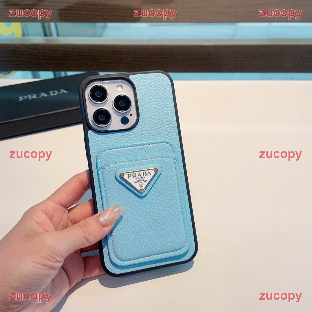 プラダ プラダ iPhoneケース N級品 送料無料 - ZC-PC-1WKQO0Z 原画像 2