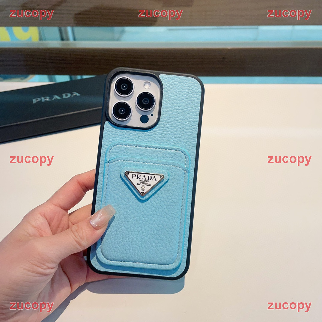 プラダ iPhoneケース N級品 送料無料 - ZC-PC-1WKQO0Z 画像 3