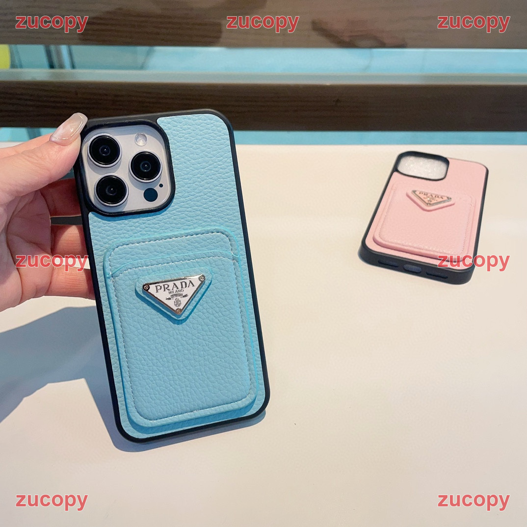 プラダ iPhoneケース N級品 送料無料 - ZC-PC-1WKQO0Z 画像 4