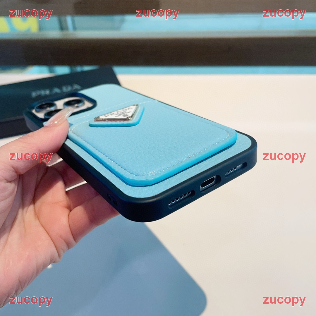 プラダ プラダ iPhoneケース N級品 送料無料 - ZC-PC-1WKQO0Z 原画像 5