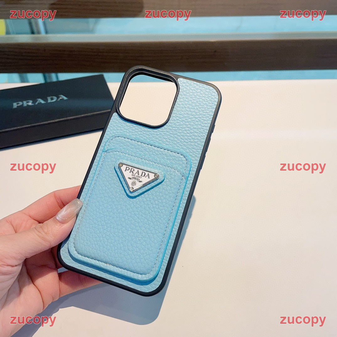 プラダ iPhoneケース N級品 送料無料 - ZC-PC-1WKQO0Z 画像 7