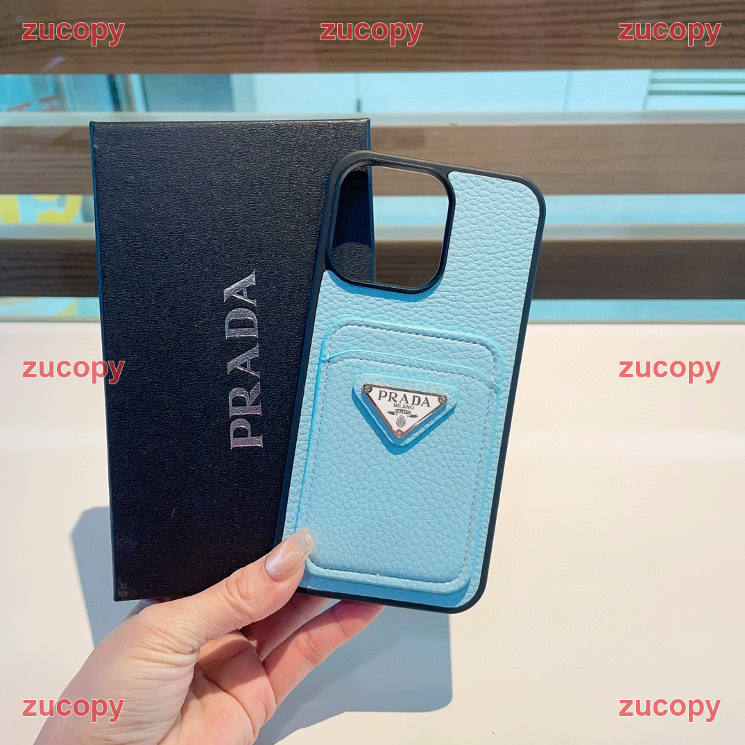 プラダ iPhoneケース N級品 送料無料 - ZC-PC-1WKQO0Z 画像 8