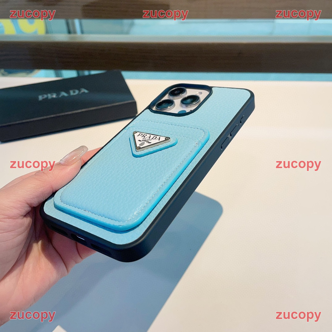 プラダ iPhoneケース N級品 送料無料 - ZC-PC-1WKQO0Z 画像 9