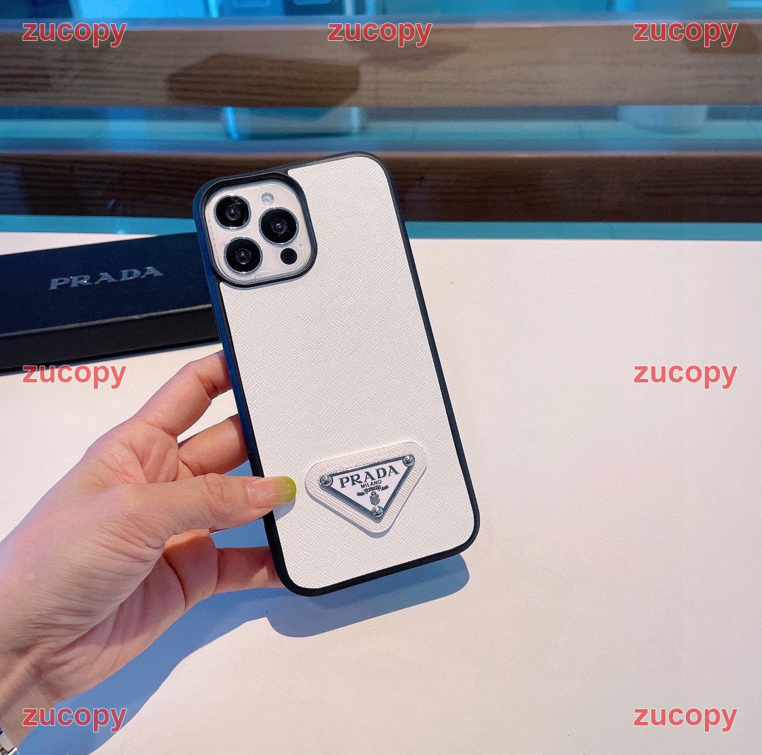 プラダ プラダ iPhoneケース ブランドコピー 激安通販 - ZC-PC-15G0DSK 原画像 5