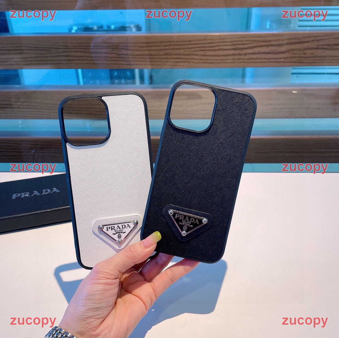 プラダ iPhoneケース ブランドコピー 激安通販 - ZC-PC-15G0DSK 画像 7