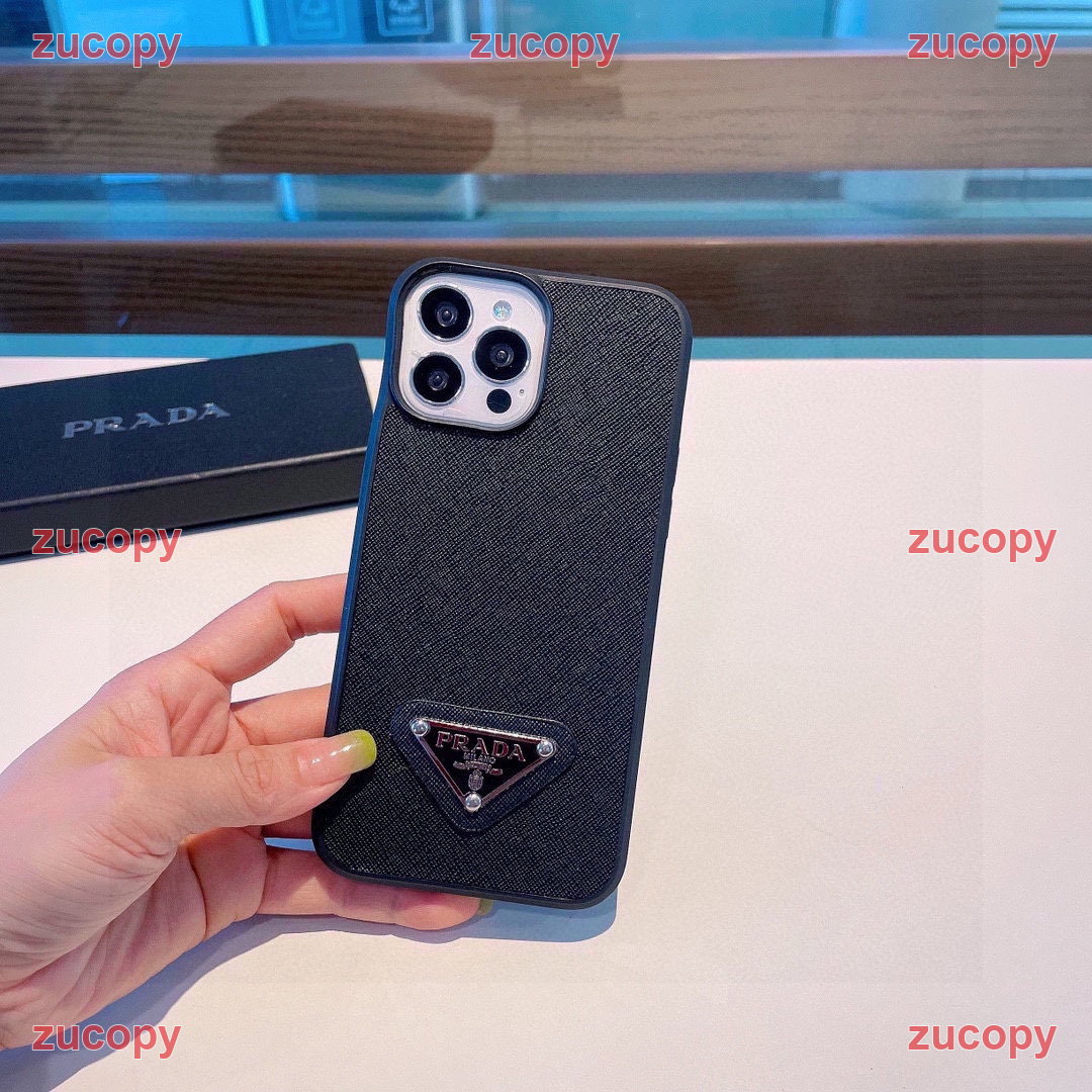 送料無料 プラダ iPhoneケース コピー - ZC-PC-0EBA3K5 画像 2