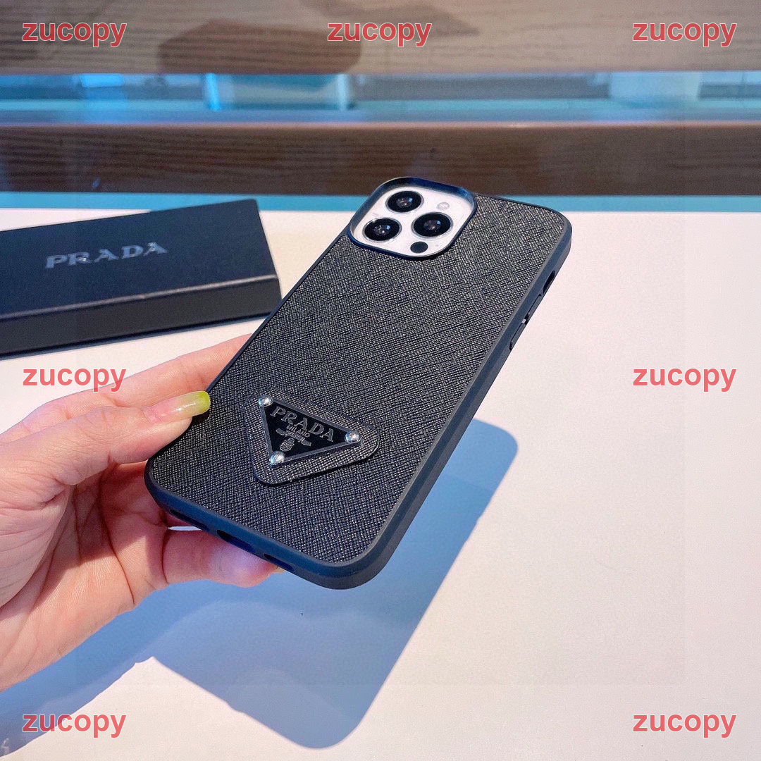 送料無料 プラダ iPhoneケース コピー - ZC-PC-0EBA3K5 画像 5