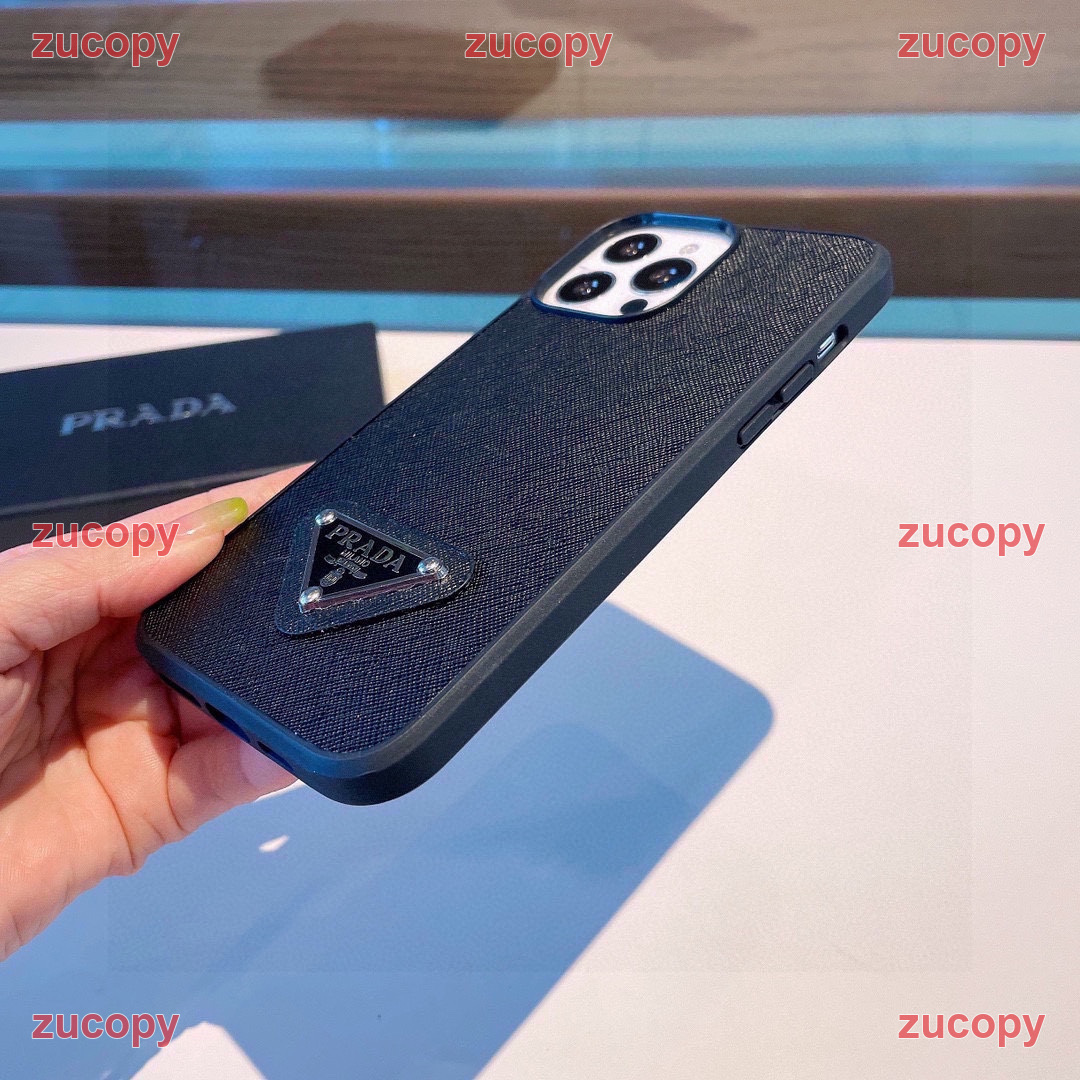 送料無料 プラダ iPhoneケース コピー - ZC-PC-0EBA3K5 画像 6