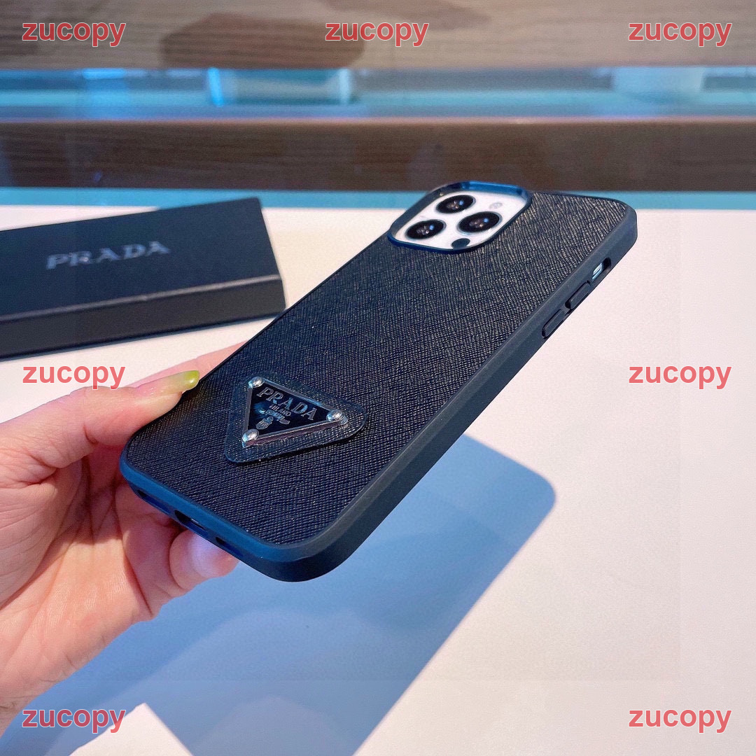送料無料 プラダ iPhoneケース コピー - ZC-PC-0EBA3K5 画像 8