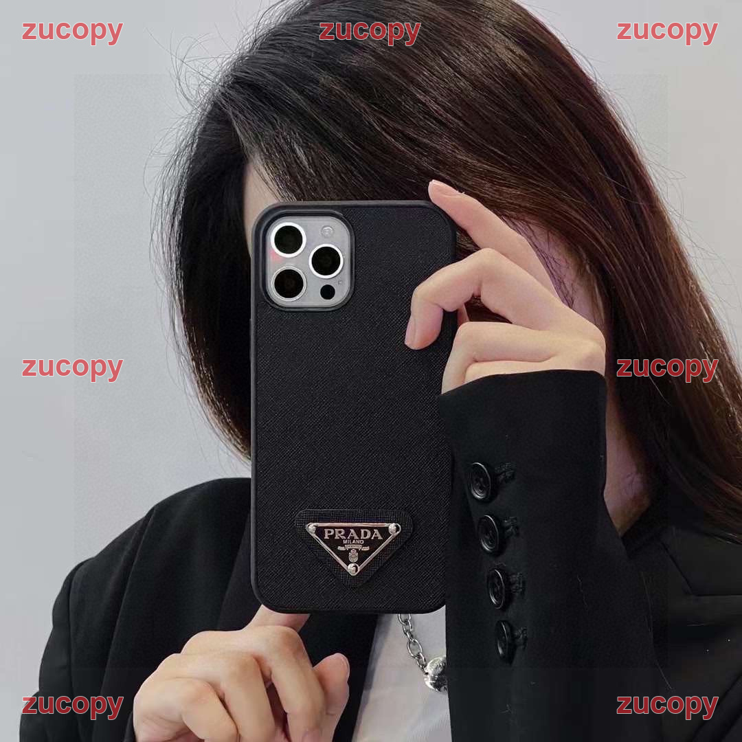送料無料 プラダ iPhoneケース コピー - ZC-PC-0EBA3K5 画像 9