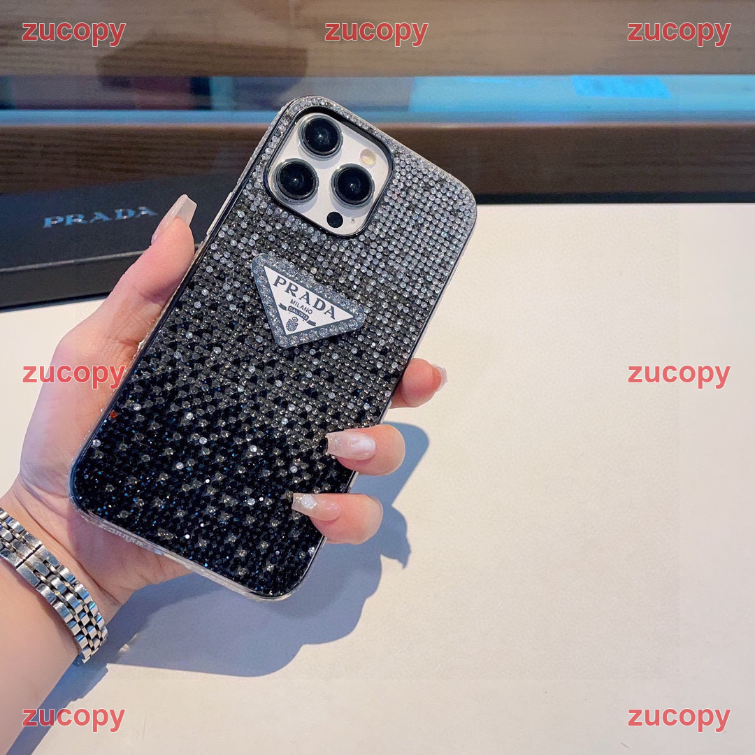 プラダ iPhoneケース N級品 送料無料 - ZC-PC-1M7NVAU 画像 2