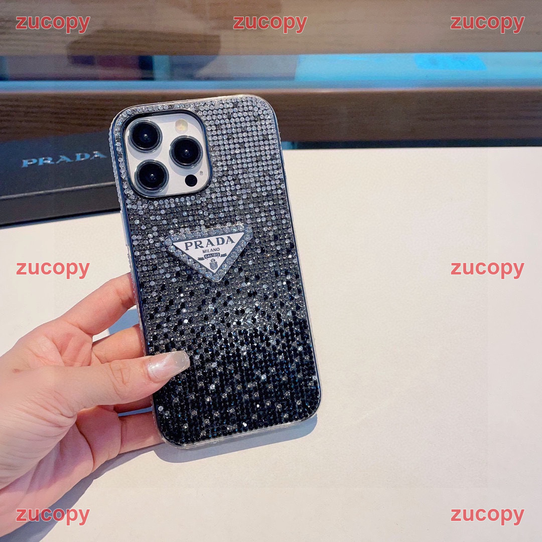 プラダ プラダ iPhoneケース N級品 送料無料 - ZC-PC-1M7NVAU 原画像 3