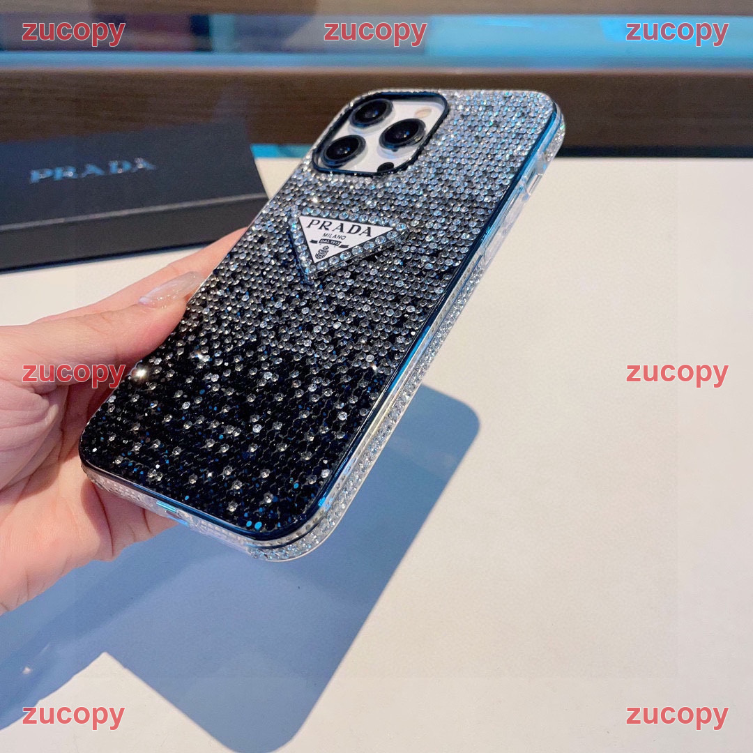 プラダ プラダ iPhoneケース N級品 送料無料 - ZC-PC-1M7NVAU 原画像 5
