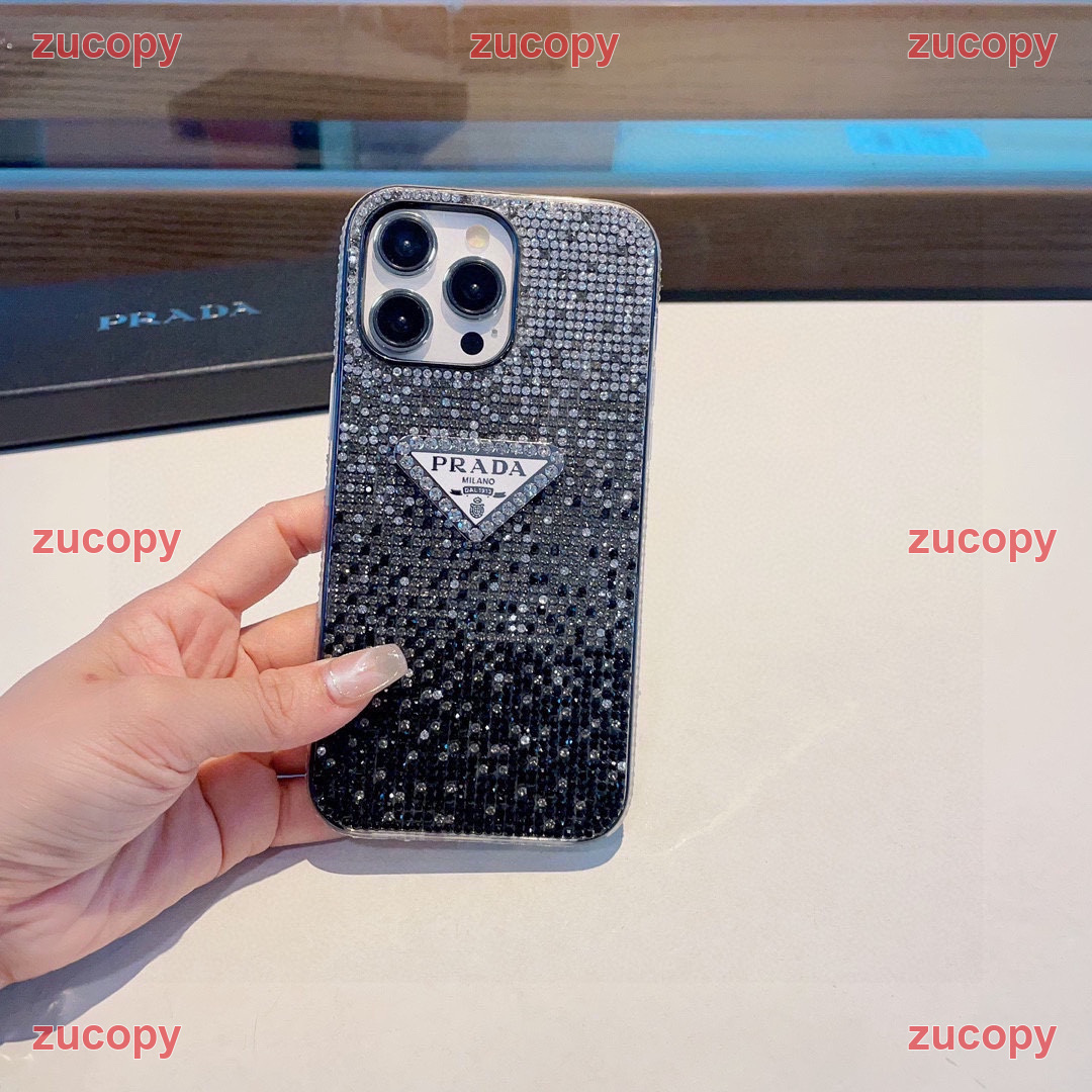 プラダ プラダ iPhoneケース N級品 送料無料 - ZC-PC-1M7NVAU 原画像 6