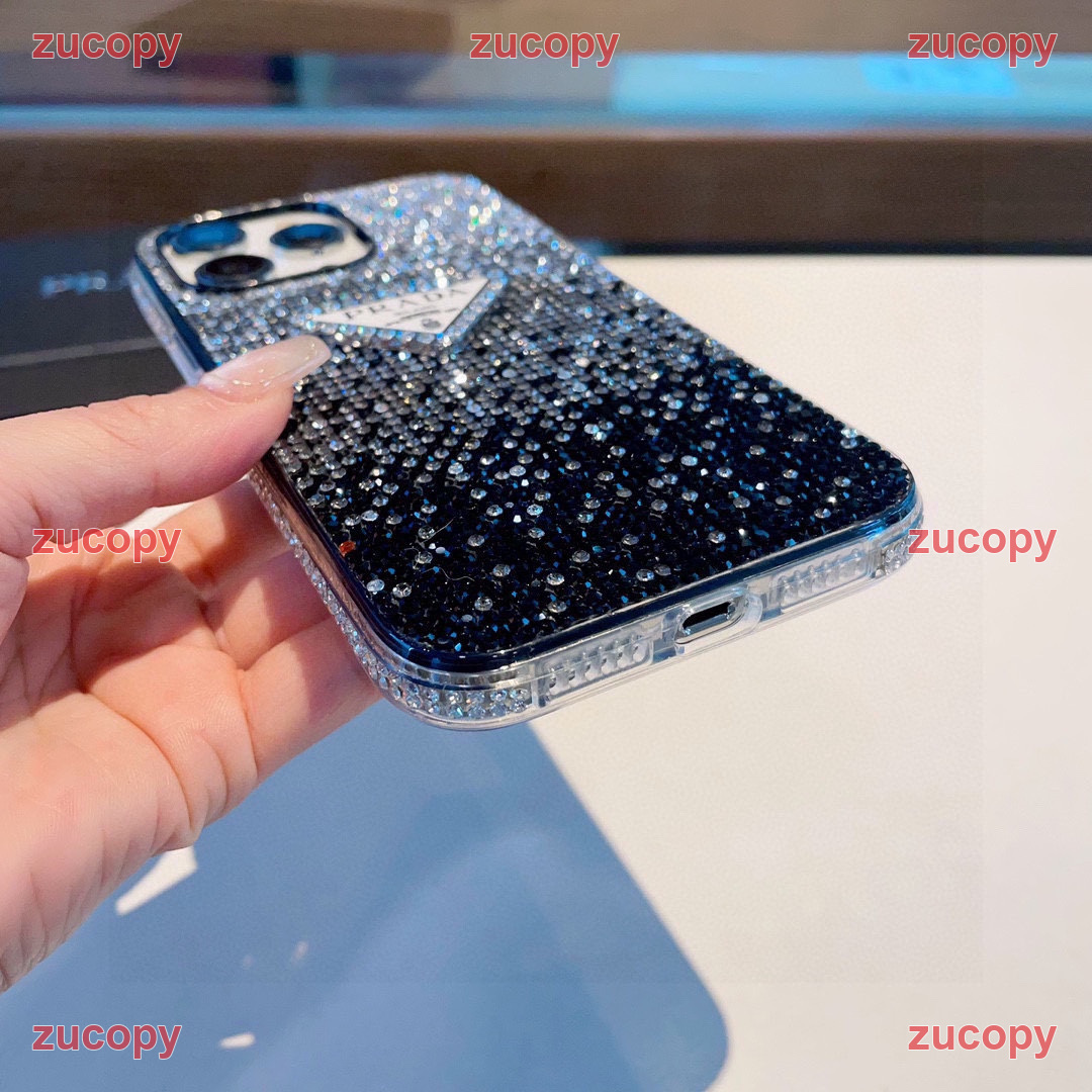 プラダ iPhoneケース N級品 送料無料 - ZC-PC-1M7NVAU 画像 7