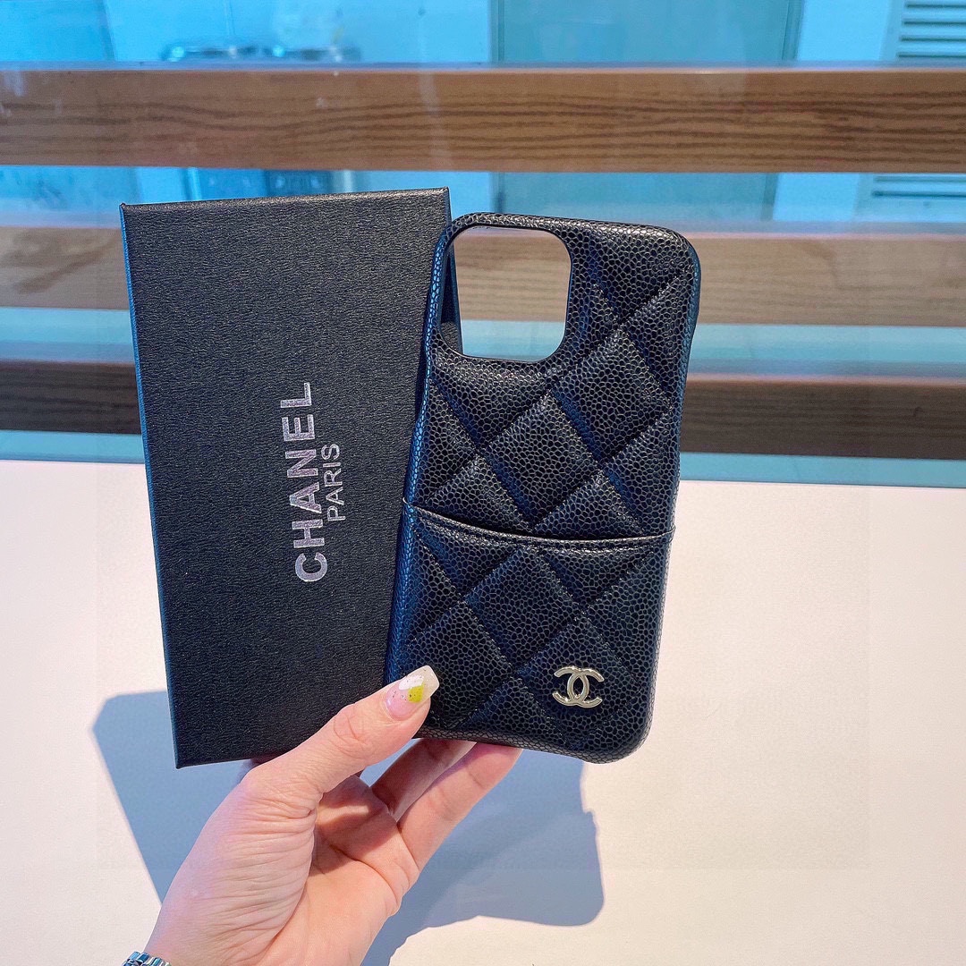 シャネル iPhoneケース N級品 送料無料 - ZC-PC-0SZPKKZ