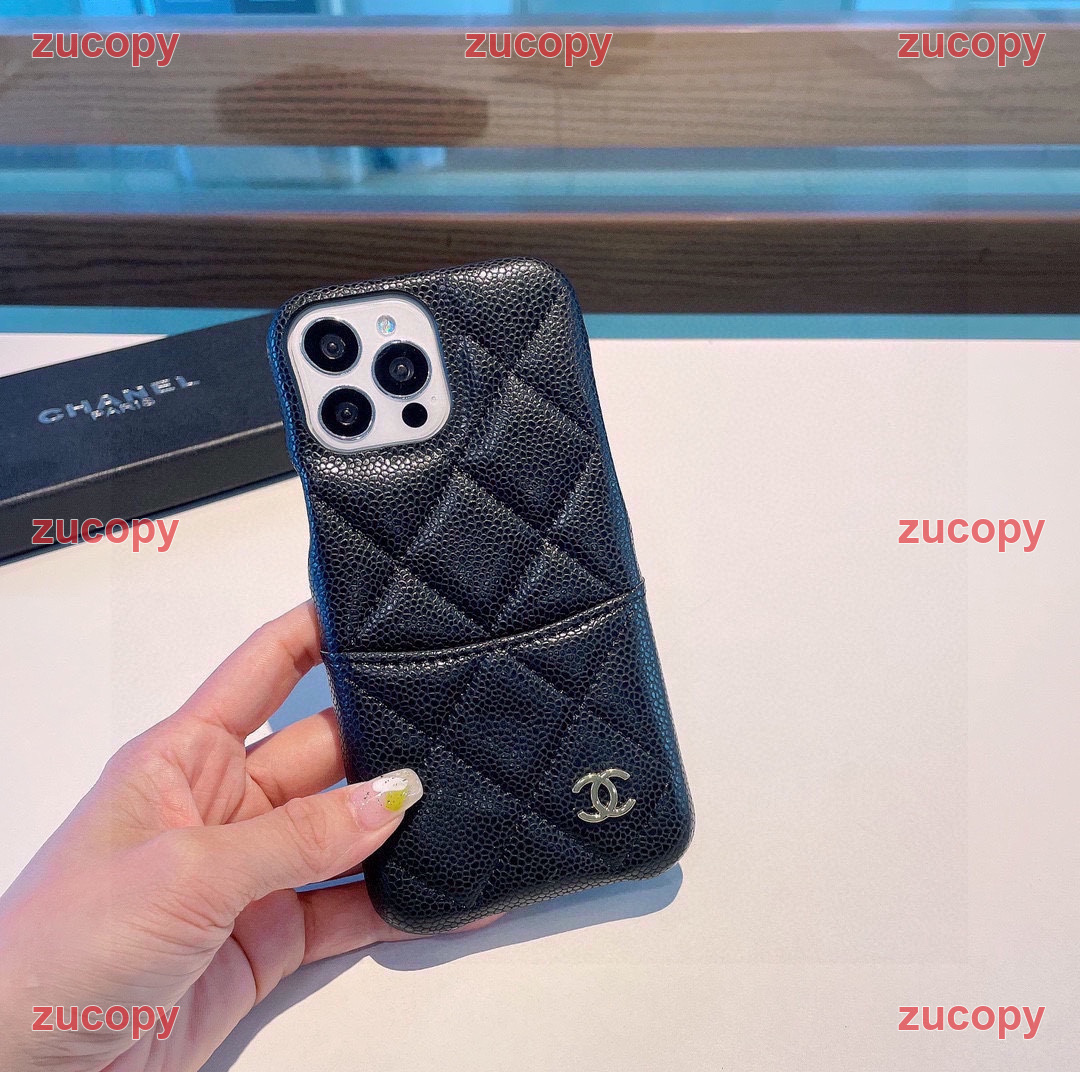 シャネル シャネル iPhoneケース N級品 送料無料 - ZC-PC-0SZPKKZ 原画像 2
