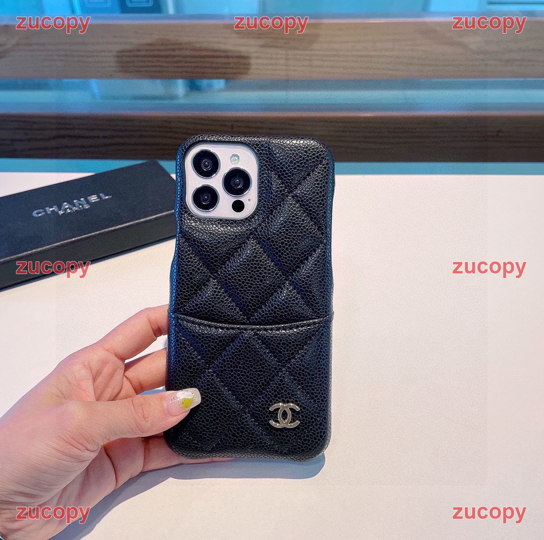 シャネル iPhoneケース N級品 送料無料 - ZC-PC-0SZPKKZ 画像 3