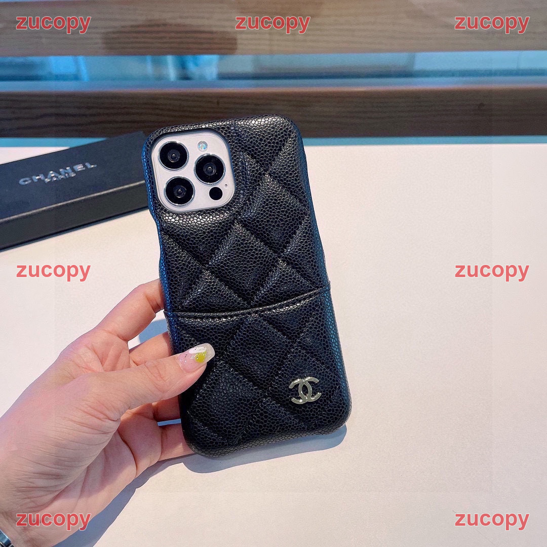 シャネル シャネル iPhoneケース N級品 送料無料 - ZC-PC-0SZPKKZ 原画像 4
