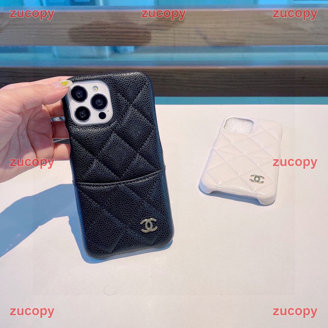 シャネル シャネル iPhoneケース N級品 送料無料 - ZC-PC-0SZPKKZ 原画像 5