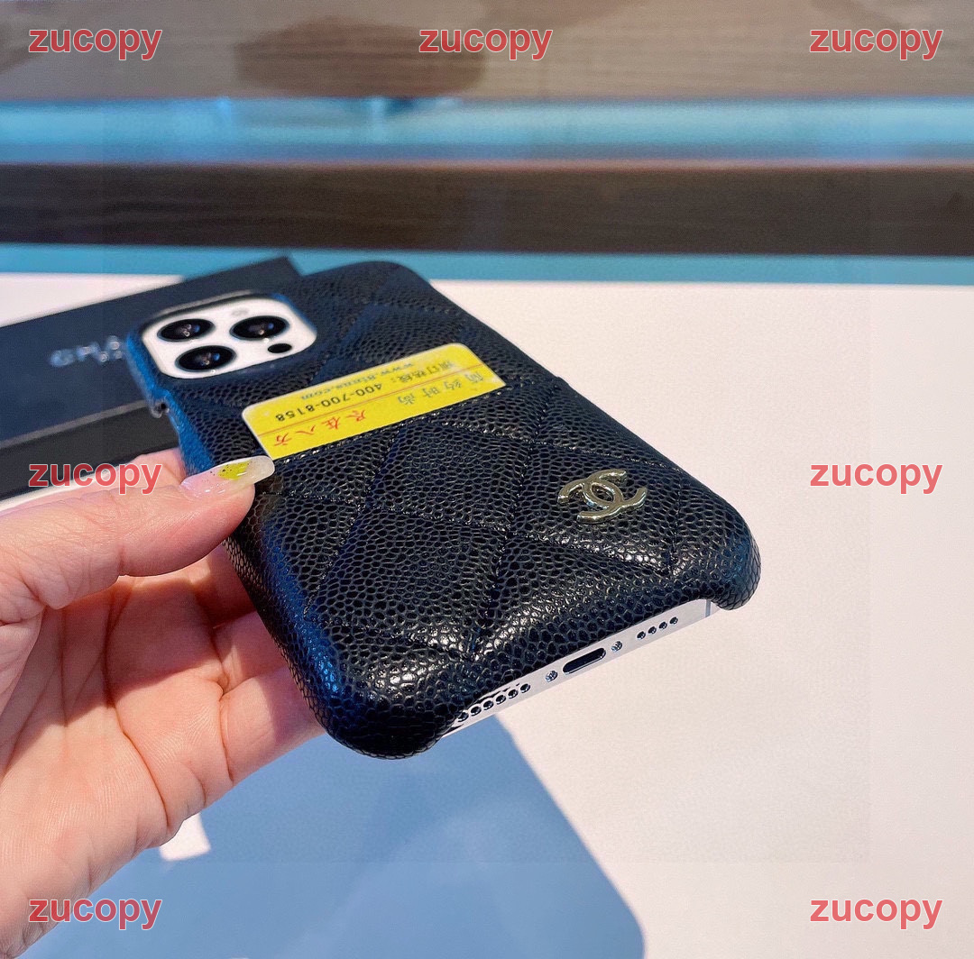 シャネル シャネル iPhoneケース N級品 送料無料 - ZC-PC-0SZPKKZ 原画像 6