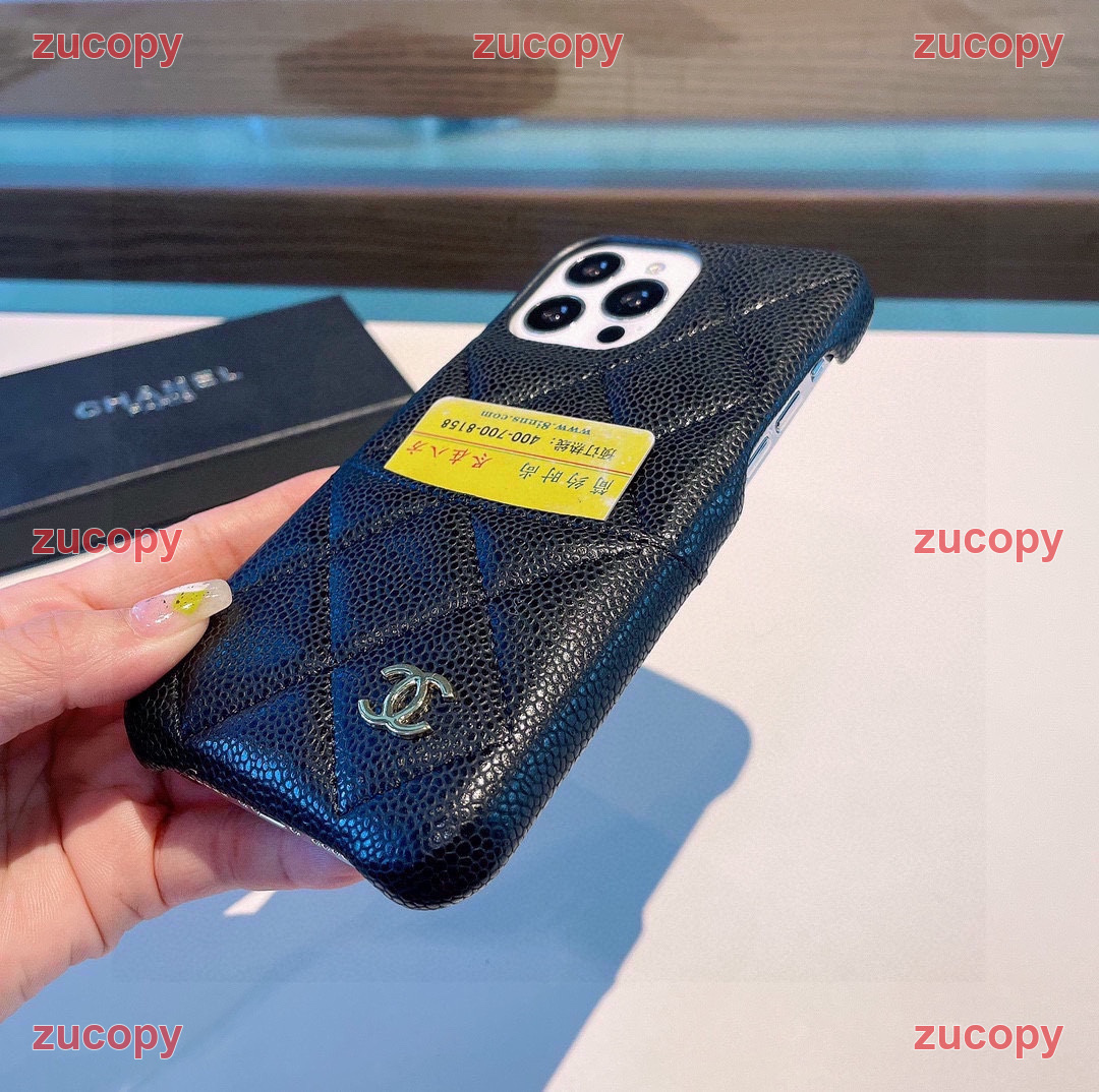 シャネル シャネル iPhoneケース N級品 送料無料 - ZC-PC-0SZPKKZ 原画像 7
