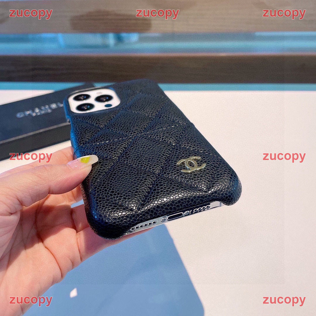 シャネル iPhoneケース N級品 送料無料 - ZC-PC-0SZPKKZ 画像 8