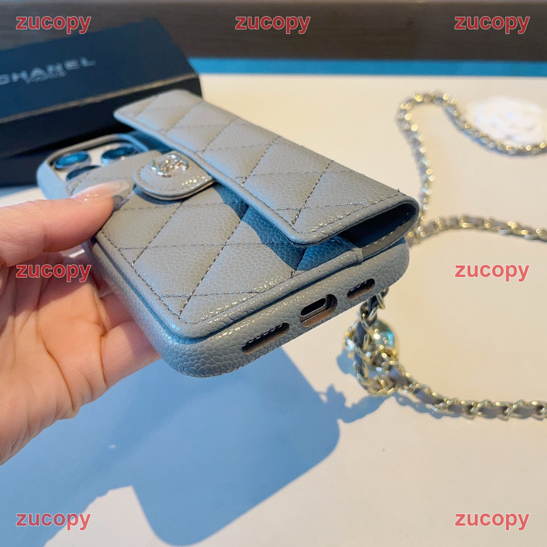 人気 シャネル iPhoneケース N級品 - ZC-PC-1SM8K2Z 画像 6
