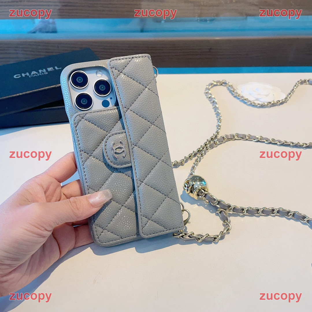 人気 シャネル iPhoneケース N級品 - ZC-PC-1SM8K2Z 画像 7