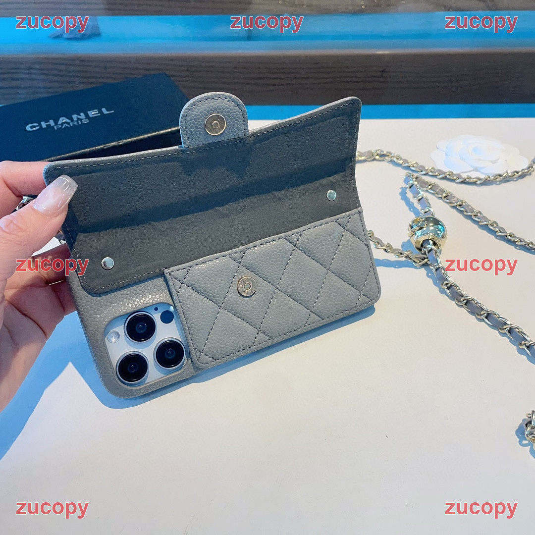 人気 シャネル iPhoneケース N級品 - ZC-PC-1SM8K2Z 画像 8