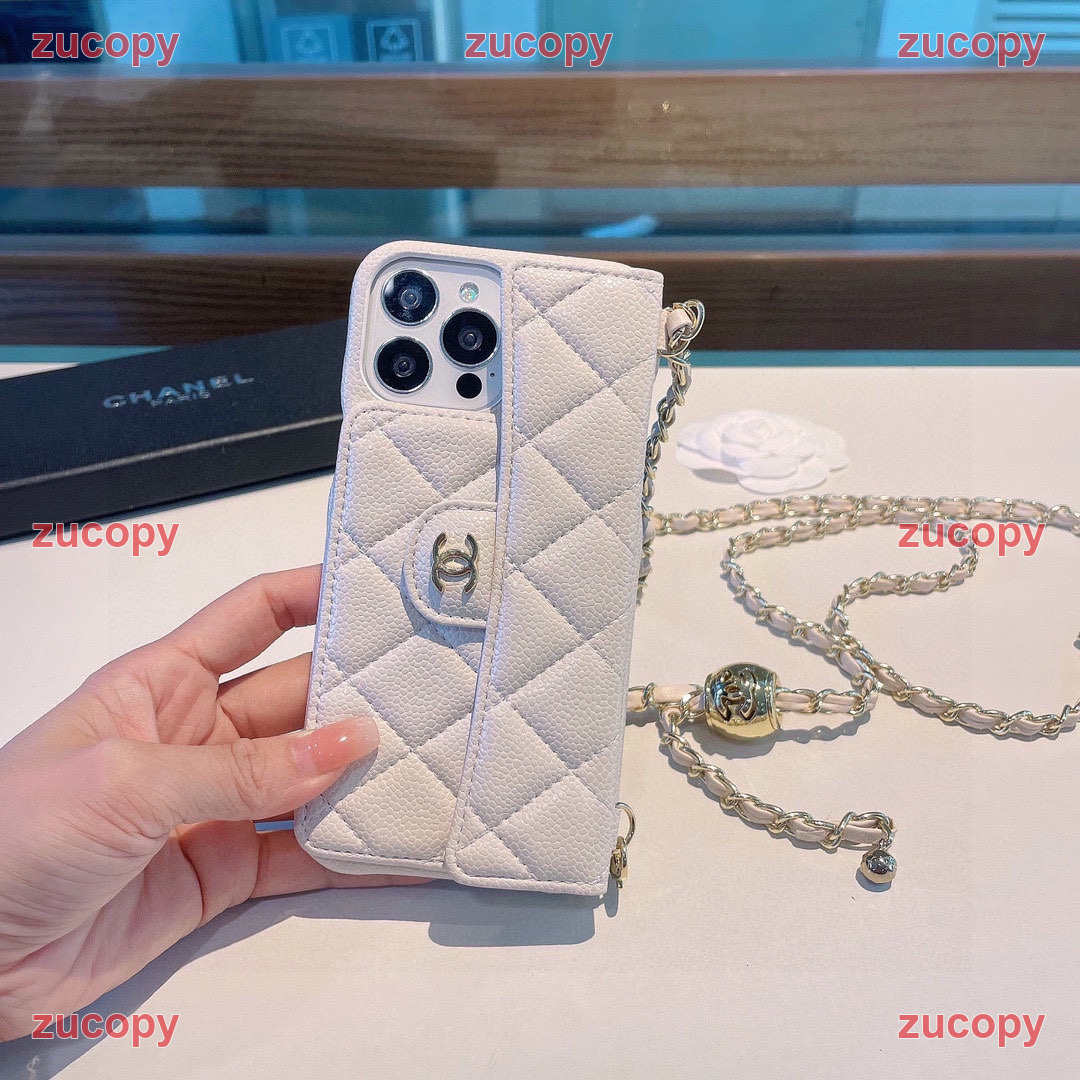シャネル 大人気 シャネル iPhoneケース ブランドコピー - ZC-PC-0ACRZM5 原画像 2