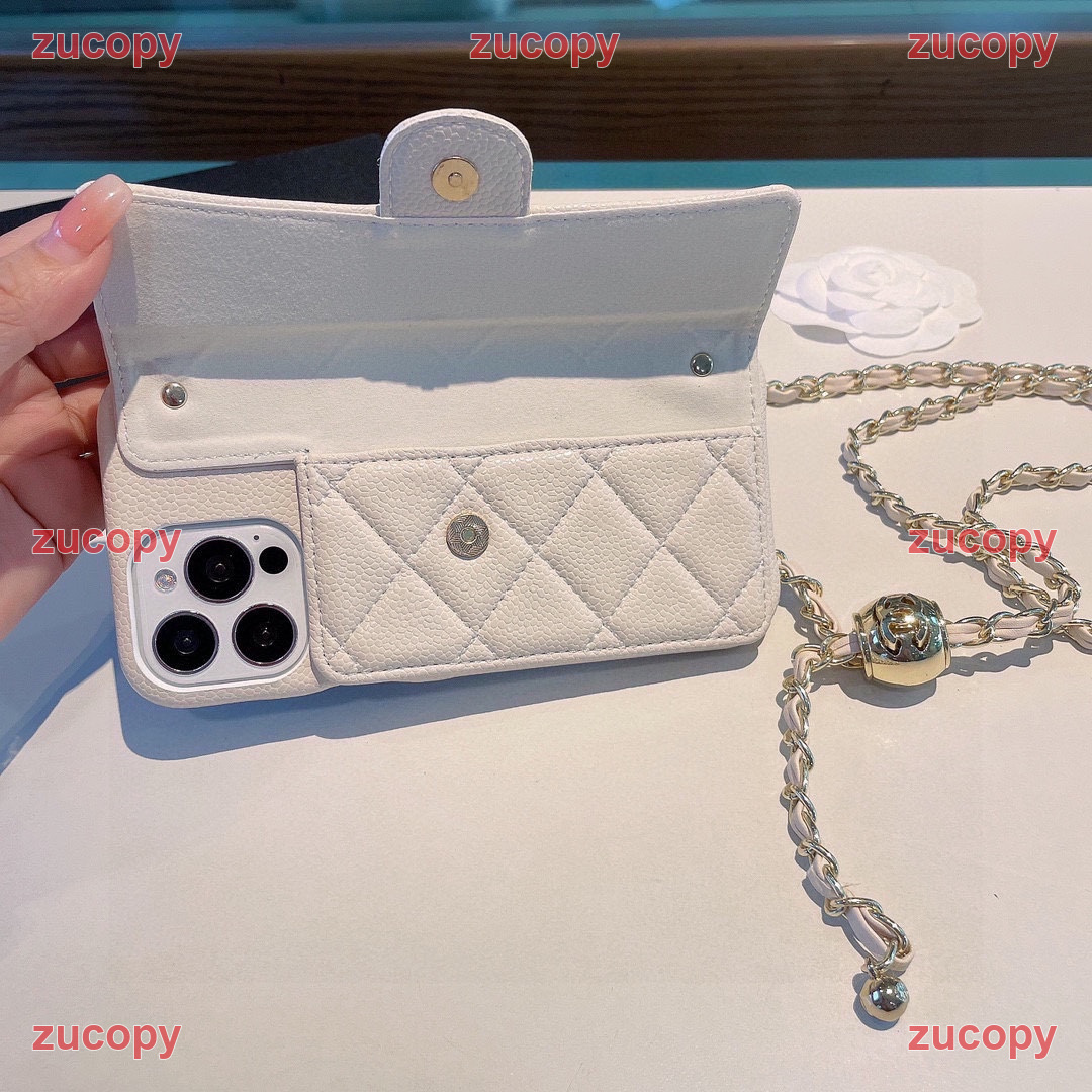 シャネル 大人気 シャネル iPhoneケース ブランドコピー - ZC-PC-0ACRZM5 原画像 4