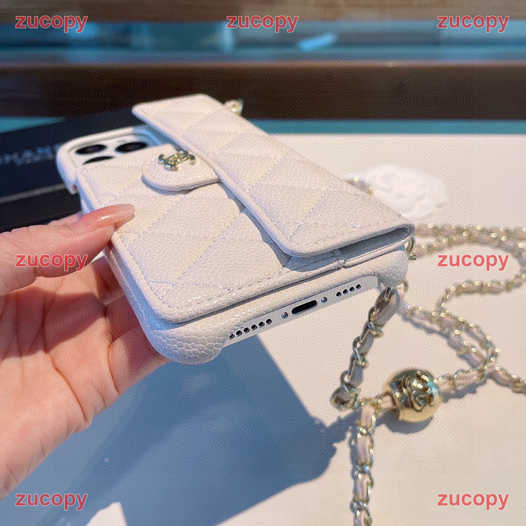 シャネル 大人気 シャネル iPhoneケース ブランドコピー - ZC-PC-0ACRZM5 原画像 5