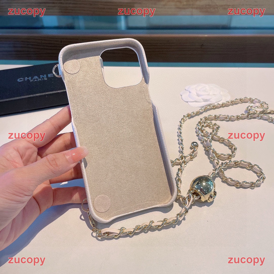 シャネル 大人気 シャネル iPhoneケース ブランドコピー - ZC-PC-0ACRZM5 原画像 8