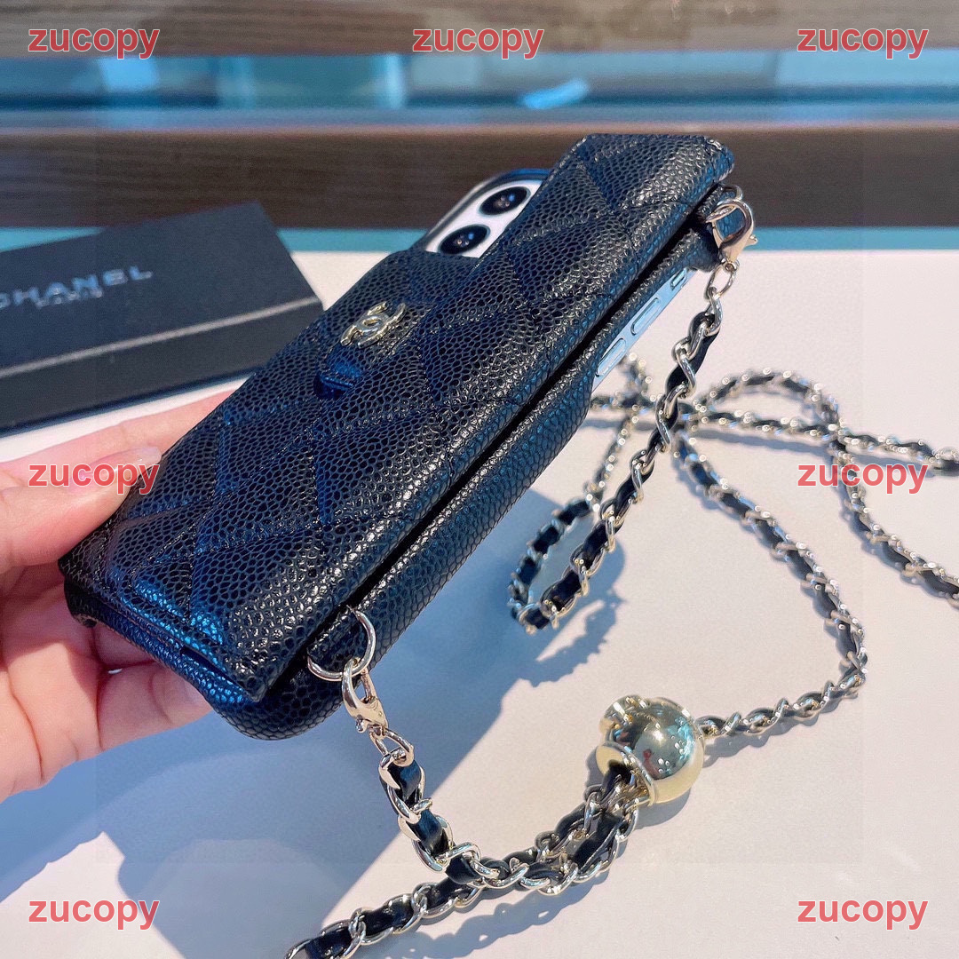 大人気 シャネル iPhoneケース ブランドコピー - ZC-PC-1I95RCU 画像 7