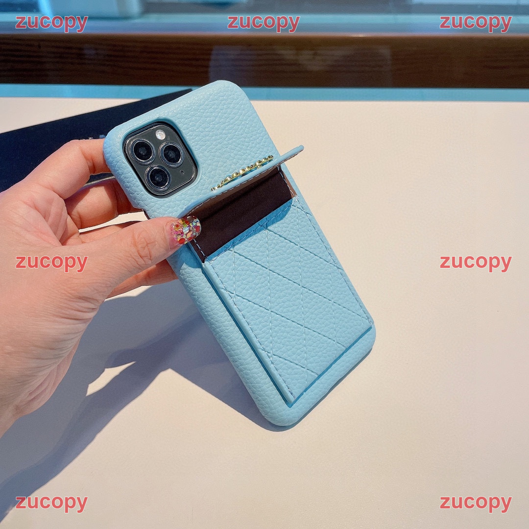 人気 シャネル iPhoneケース N級品 - ZC-PC-13CSDB4 画像 2