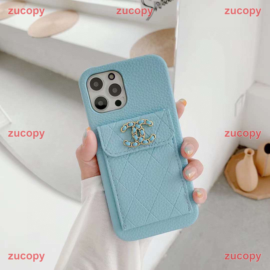 人気 シャネル iPhoneケース N級品 - ZC-PC-13CSDB4 画像 9