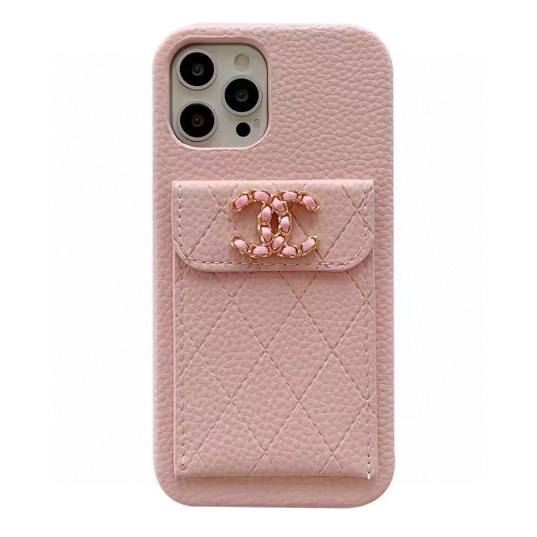 格安 シャネル iPhoneケース コピー - ZC-PC-0C8232P