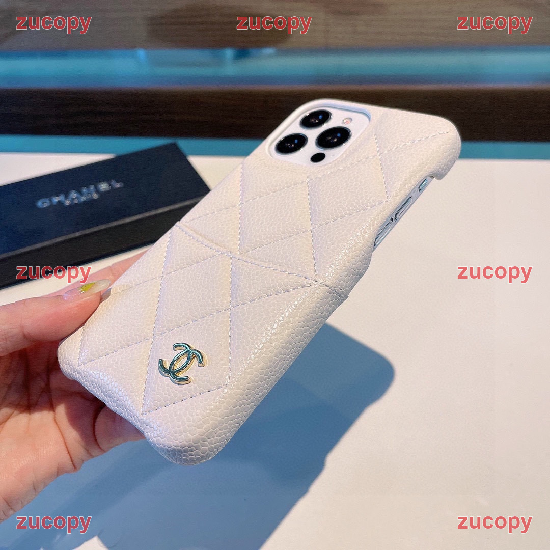 格安 シャネル iPhoneケース コピー - ZC-PC-1K4FUTE 画像 7