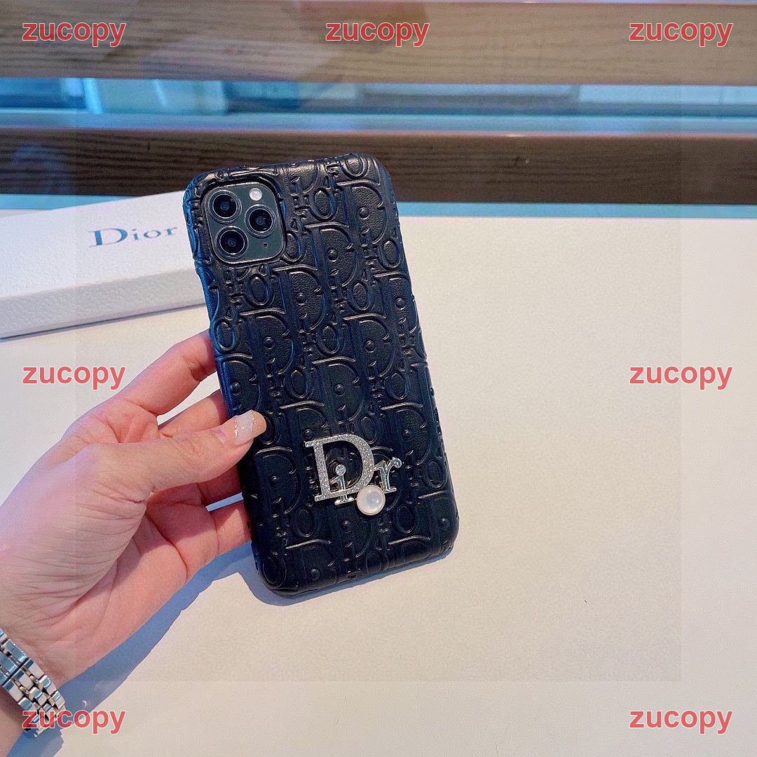 ディオール iPhoneケース N級品 送料無料 - ZC-PC-0CSUKGA 画像 9