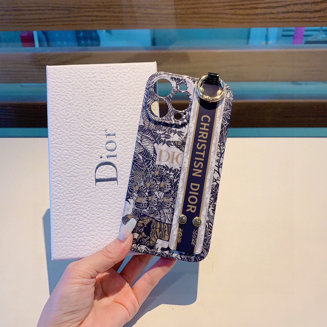 人気 ディオール iPhoneケース N級品 - ZC-PC-0TKI1YK