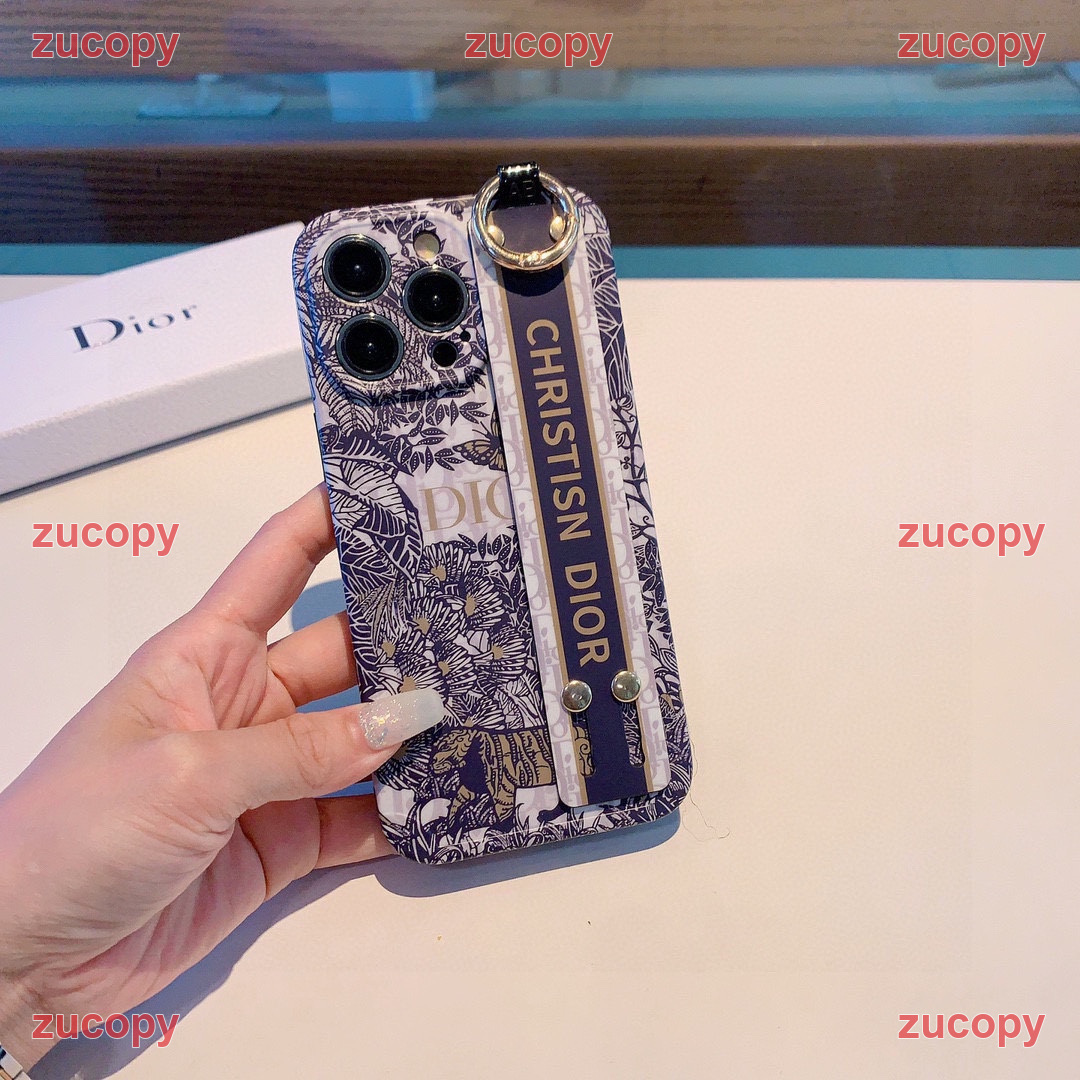 人気 ディオール iPhoneケース N級品 - ZC-PC-0TKI1YK 画像 2