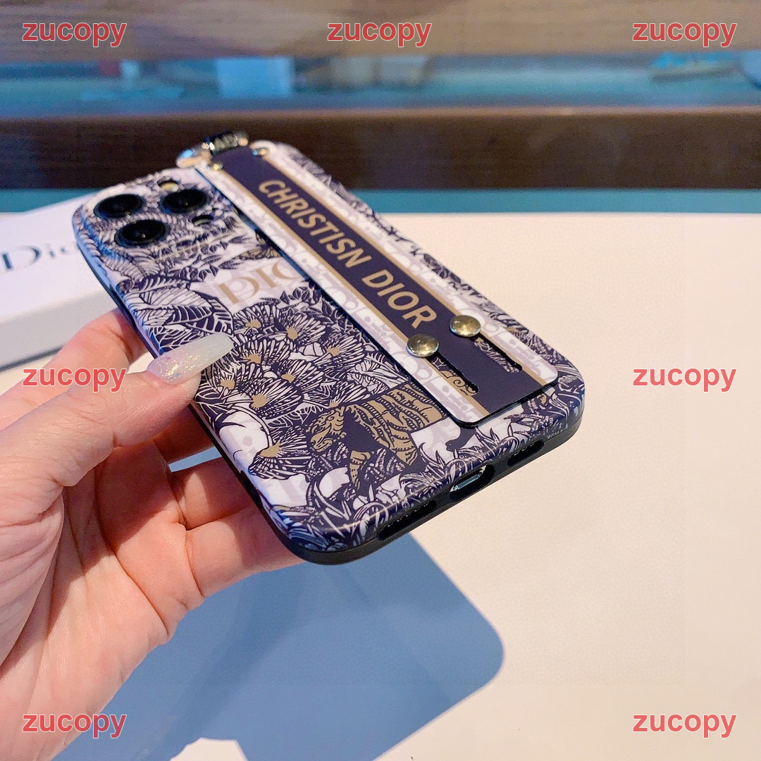 人気 ディオール iPhoneケース N級品 - ZC-PC-0TKI1YK 画像 6