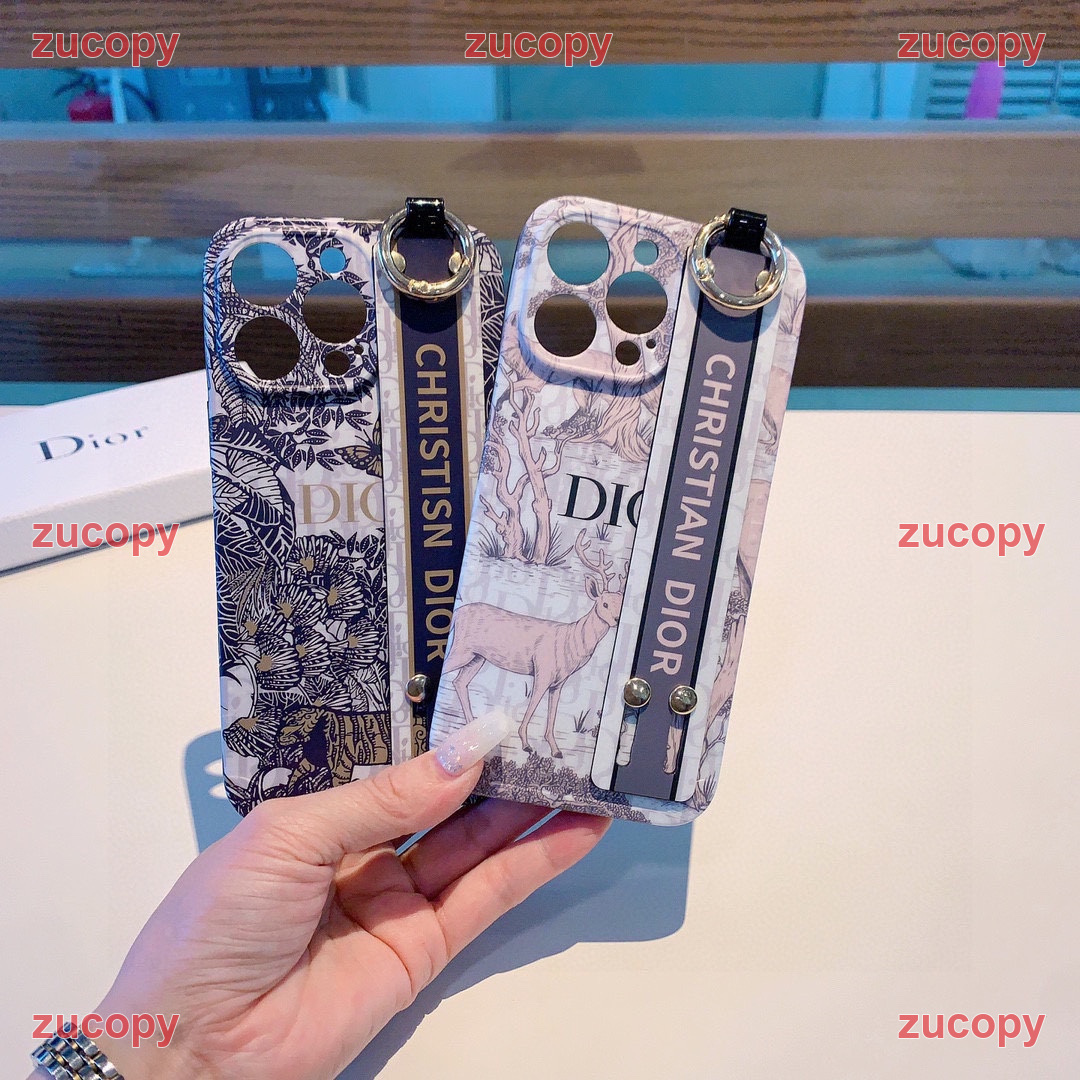 ディオール 人気 ディオール iPhoneケース N級品 - ZC-PC-0TKI1YK 原画像 7
