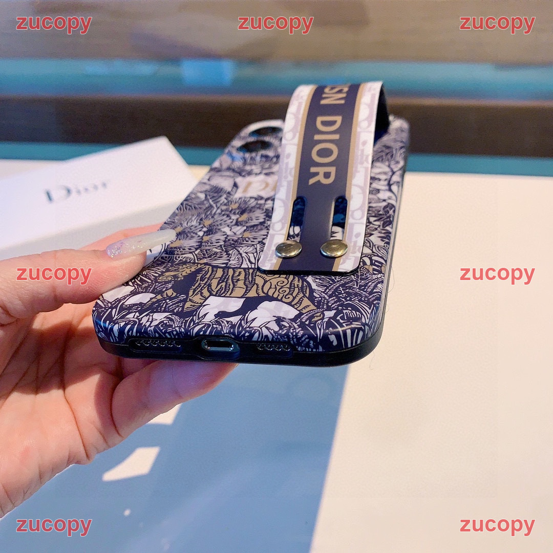 ディオール 人気 ディオール iPhoneケース N級品 - ZC-PC-0TKI1YK 原画像 8