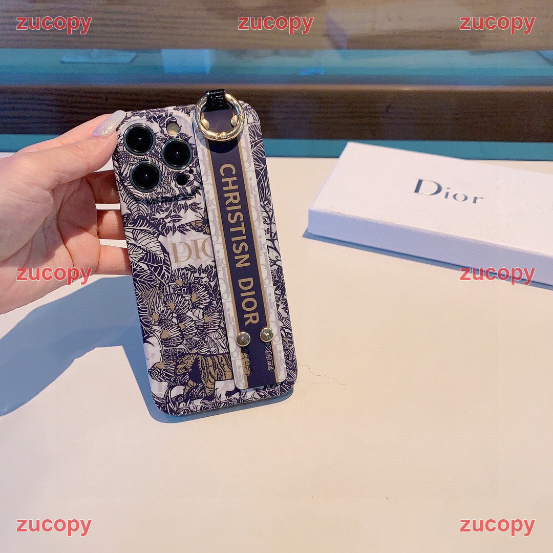 人気 ディオール iPhoneケース N級品 - ZC-PC-0TKI1YK 画像 9