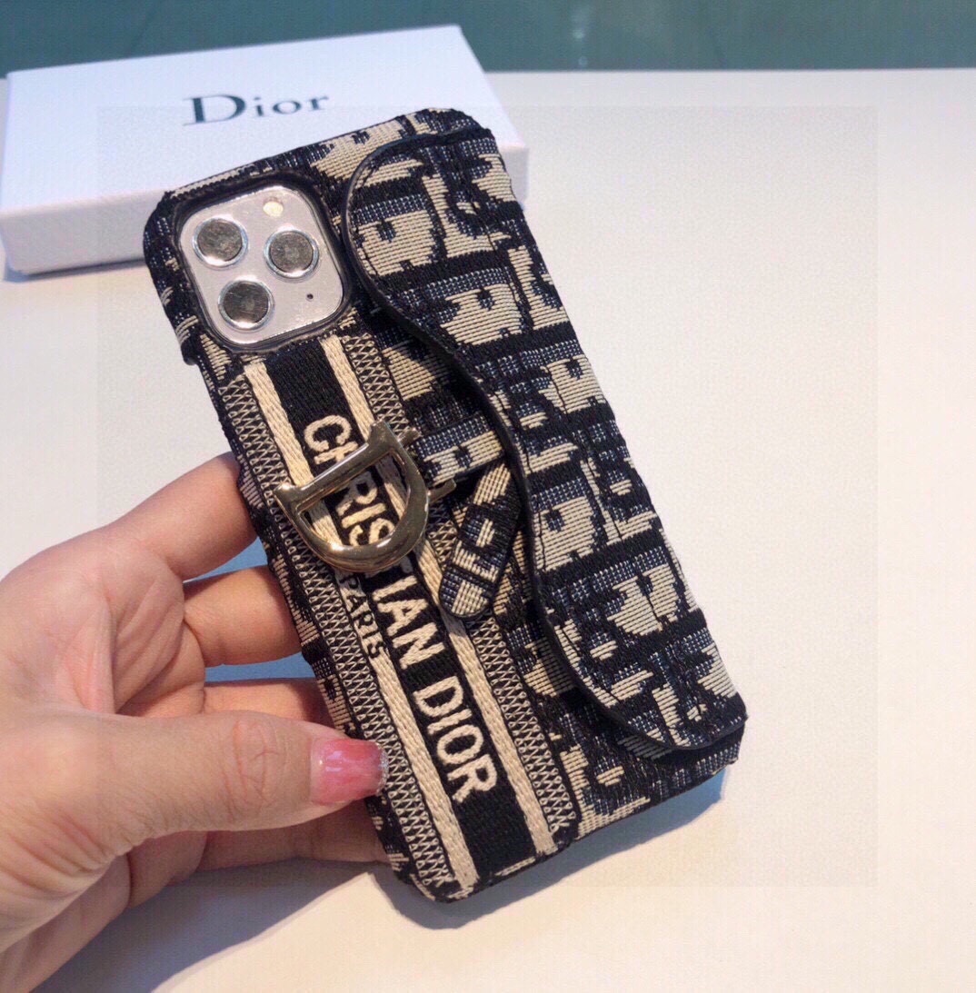 ディオール iPhoneケース ブランドコピー 激安通販 - ZC-PC-02FRRQ5