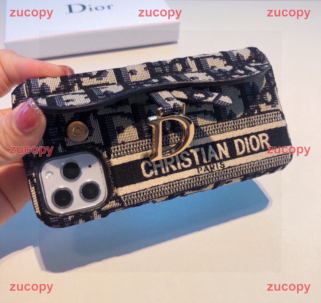 ディオール iPhoneケース ブランドコピー 激安通販 - ZC-PC-02FRRQ5 画像 4